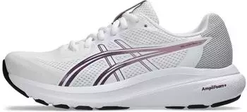 Asics Gel-Contend 10 (Damen)