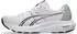 Asics Gel-Contend 10 (Damen)