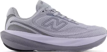 New Balance 1080v15