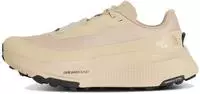 The North Face NF0A8G5A-U511, The North Face Altamesa 500 V2 GTX Trailschuh Damen -