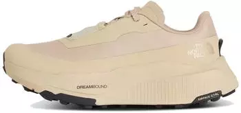 The North Face Altamesa 500 V2 Gore-Tex (Damen)