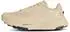 The North Face Altamesa 500 V2 Gore-Tex (Damen)