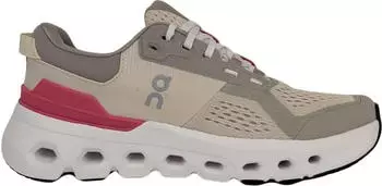 On Cloudcore 2 hare/camellia (Damen) (3WF10445597)