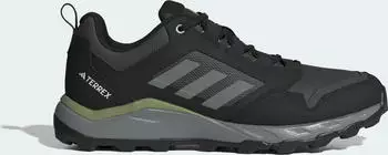 adidas Tracerocker 2.0 (Herren)