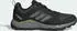 adidas Tracerocker 2.0 (Herren)