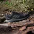 adidas Tracerocker 2.0 (Herren)