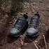 adidas Tracerocker 2.0 (Herren)