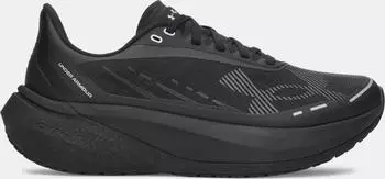 Under Armour Velociti Distance Laufschuhe f&uuml;r Damen