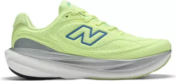 New Balance 1080v15