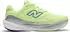 New Balance 1080v15 afterglow/blue bird/silver metallic (Herren) (M10802HR)