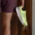 New Balance 1080v15 afterglow/blue bird/silver metallic (Herren) (M10802HR)
