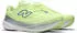 New Balance 1080v15 afterglow/blue bird/silver metallic (Herren) (M10802HR)