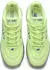 New Balance 1080v15 afterglow/blue bird/silver metallic (Herren) (M10802HR)