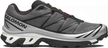 Salomon XT-6