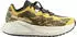 Salomon Aero Glide 4 GRVL beach ball/asphalt (Damen) (L49213800)