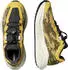 Salomon Aero Glide 4 GRVL beach ball/asphalt (Damen) (L49213800)