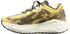 Salomon Aero Glide 4 GRVL beach ball/asphalt (Damen) (L49213800)
