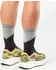 Salomon Aero Glide 4 GRVL beach ball/asphalt (Damen) (L49213800)