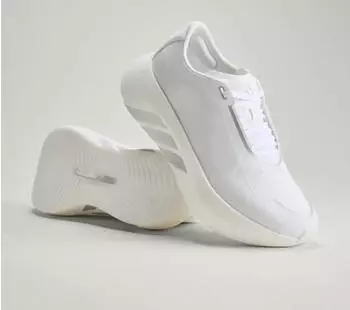 adidas Hyperboost Edge (Herren)