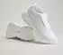 adidas Hyperboost Edge (Herren)