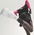 adidas Hyperboost Edge cloud white/silver metallic/zero metalic (Herren) (KI4393)