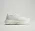 adidas Hyperboost Edge cloud white/silver metallic/zero metalic (Herren) (KI4393)