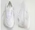 adidas Hyperboost Edge cloud white/silver metallic/zero metalic (Herren) (KI4393)