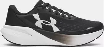 Under Armour Velociti Pace (Damen)