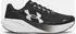 Under Armour Velociti Pace (Damen)