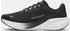 Under Armour Velociti Pace schwarz/weiß (Damen) (6009108-001)