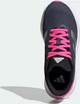 Adidas Duramo SL Kids