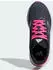 Adidas Duramo SL Kids