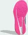 Adidas Duramo SL Kids