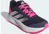 Adidas Duramo SL Kids