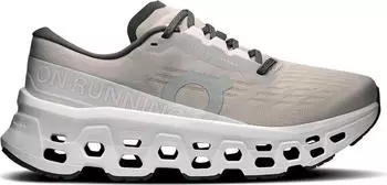 On Cloudmonster 3 Wide Women