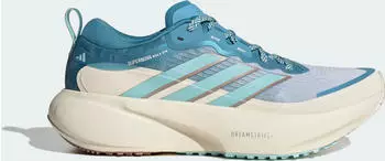 adidas Supernova Rise 3 ATR (Damen)