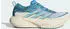 adidas Supernova Rise 3 ATR (Damen)