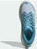 adidas Supernova Rise 3 ATR tactile steel/frozen blue/wonder white (Damen) (KI1668)