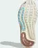 adidas Supernova Rise 3 ATR tactile steel/frozen blue/wonder white (Damen) (KI1668)