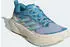 adidas Supernova Rise 3 ATR tactile steel/frozen blue/wonder white (Damen) (KI1668)