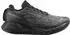 Salomon Aero Glide 4 (Damen)