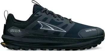 Altra Lone Peak 9+ Gore-Tex (Damen)