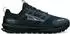 Altra Lone Peak 9+ Gore-Tex (Damen)