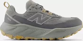New Balance Hierro Trek (Herren)