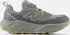 New Balance Hierro Trek (Herren)