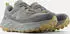 New Balance Hierro Trek slate grey/lone star grey (Herren) (MHIET7WC)