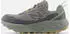 New Balance Hierro Trek slate grey/lone star grey (Herren) (MHIET7WC)