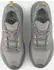 New Balance Hierro Trek slate grey/lone star grey (Herren) (MHIET7WC)