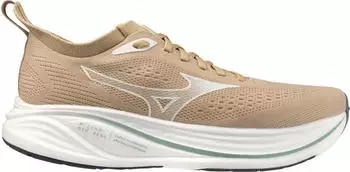 Mizuno Neo Zen 2