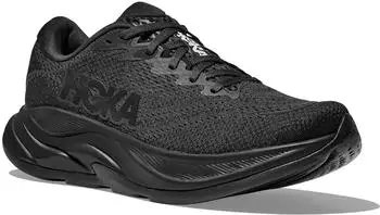 Hoka Rincon 4 Women